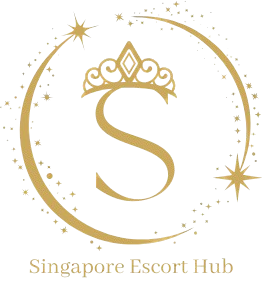 Singapore Escort Hub