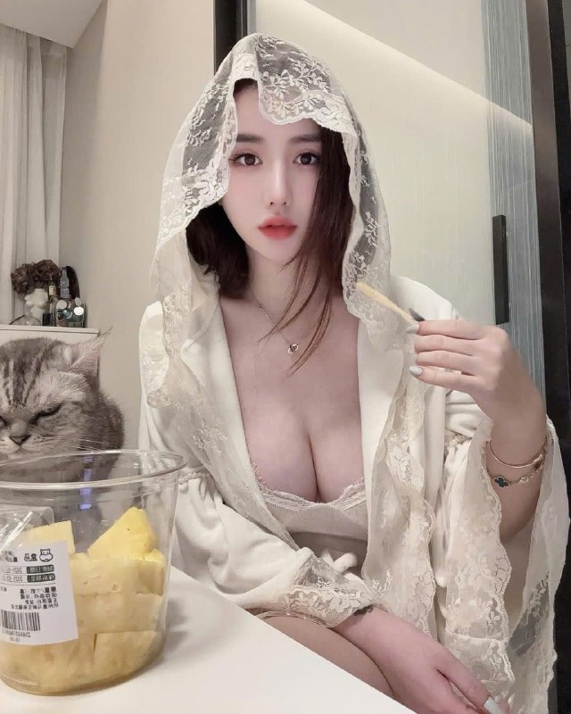 Meimei