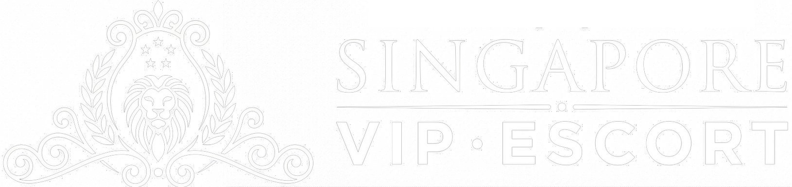 SINGAPORE ESCORTS.COM