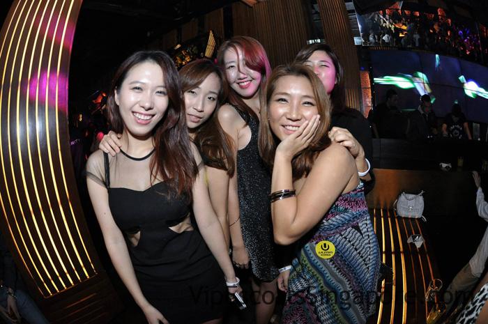 Where to meet Girls in Singapore | VIP Escorts Singapore