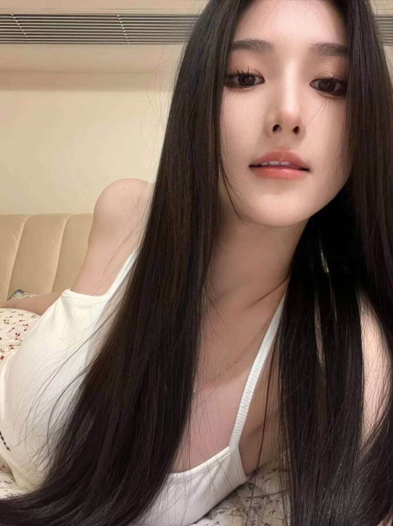 best singapore escort girl private meetings