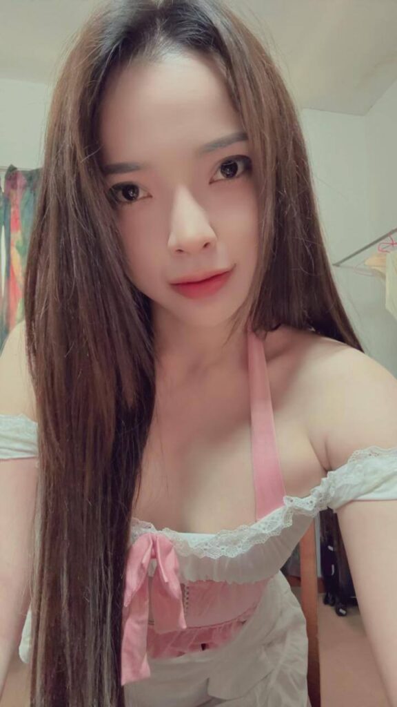 liuyi vietnamese sg escort service 05