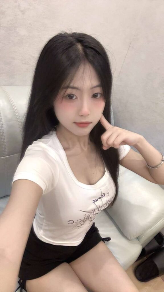 luxury companion singapore escort night view