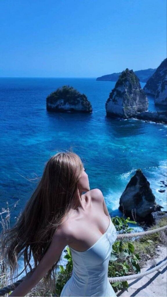 marina bay sands night view singapore escort