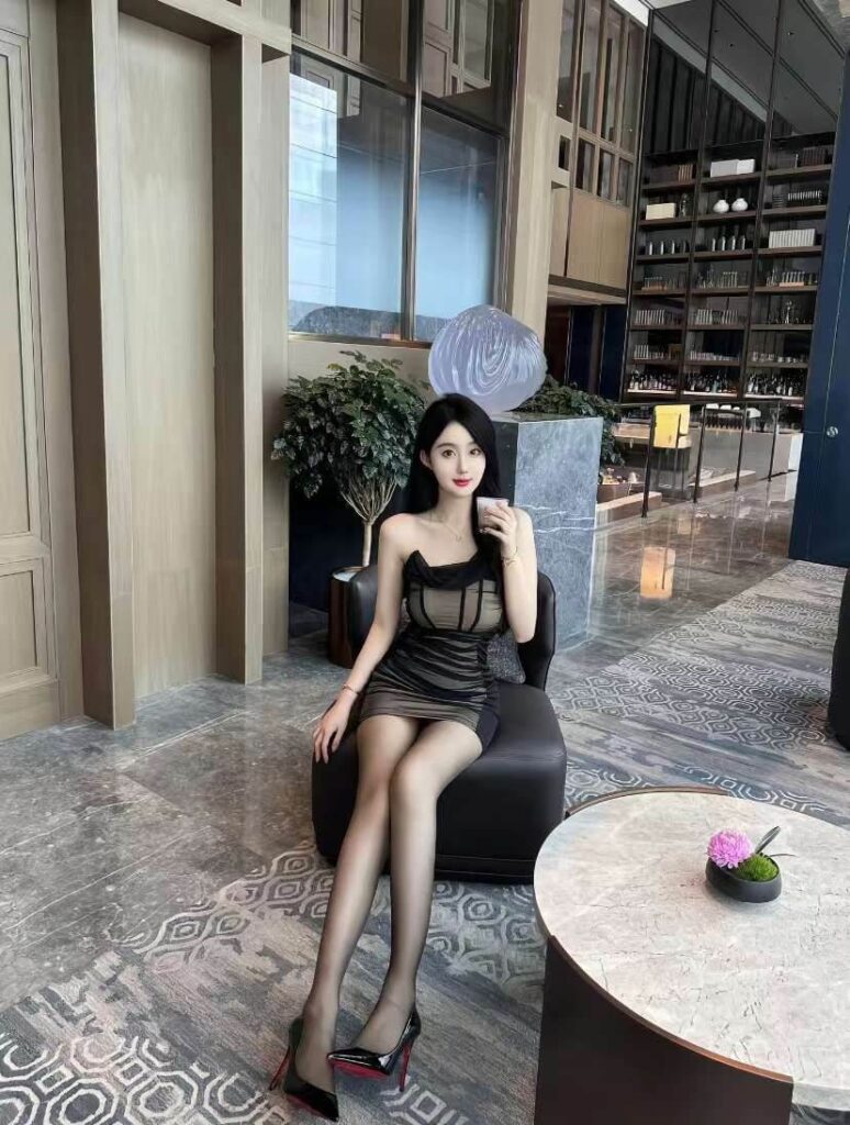 massage escort queenstown therapeutic