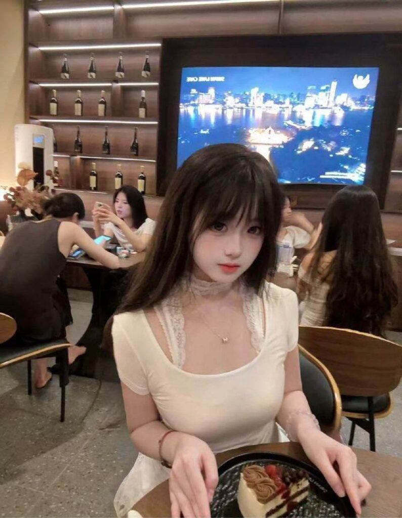 massage escort singapore relaxation therapy