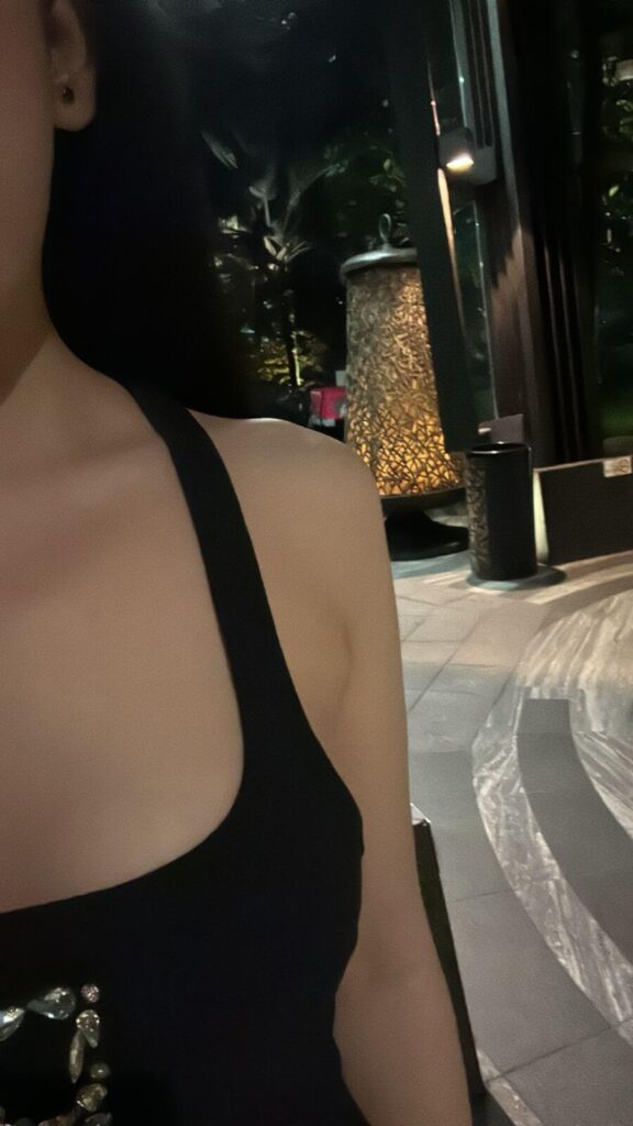 real escort girls in singapore amee