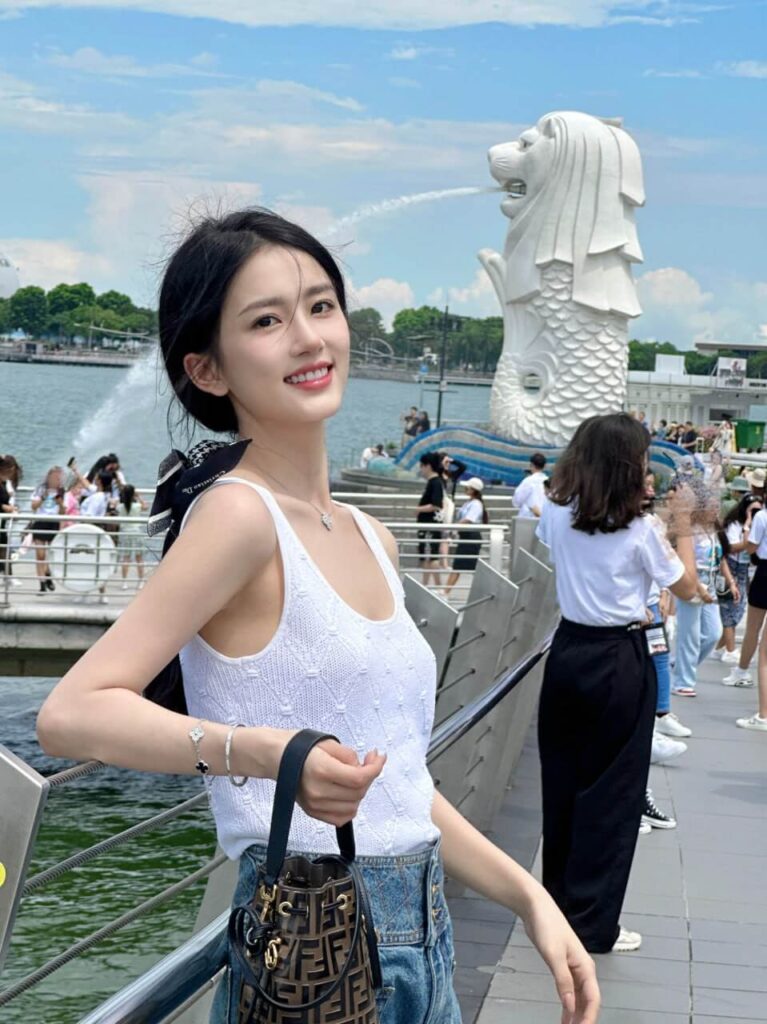 sgmeimei escort girl singapore hotel meeting