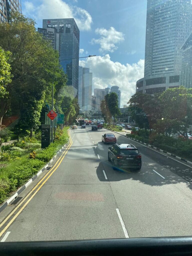 sgmeimei escort in newton food centre