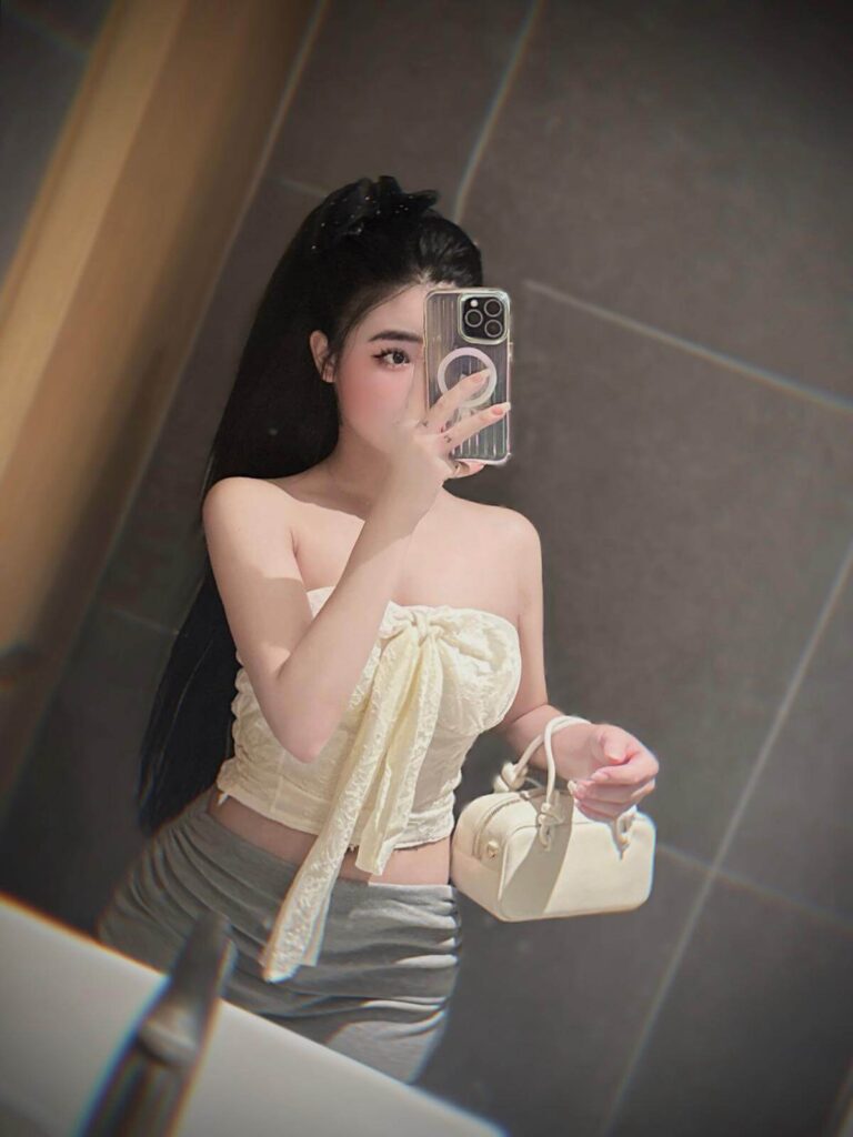 sgmeimei escort sg yudy companion