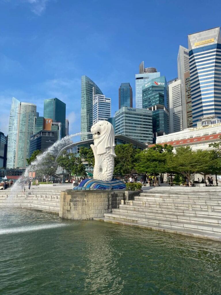 sgmeimei newton hotel private meeting