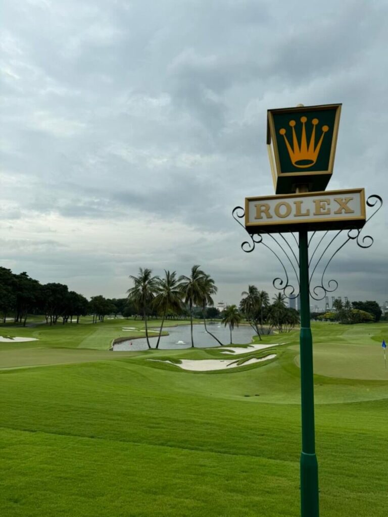 sgmeimei sentosa model escort