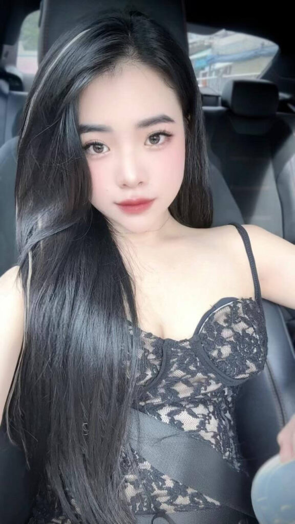 sgmeimei sg escort yudy profile