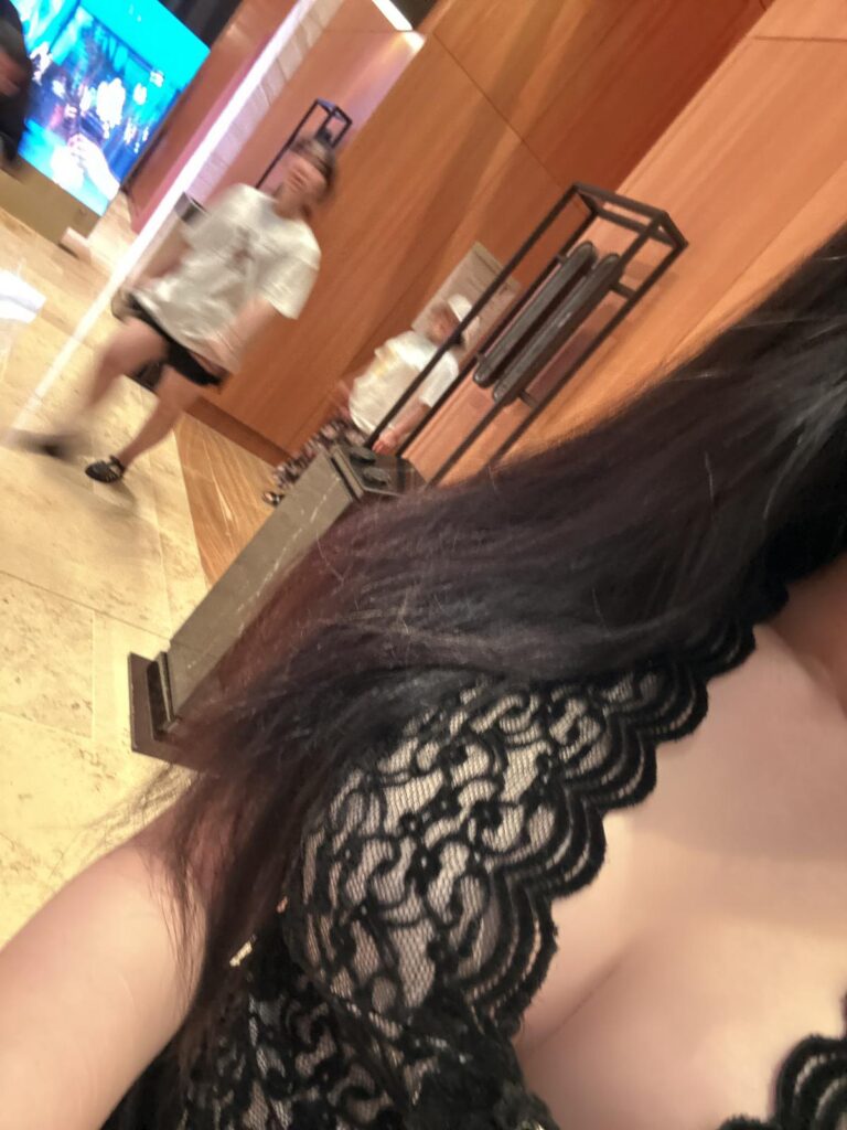 sgmeimei singapore escort