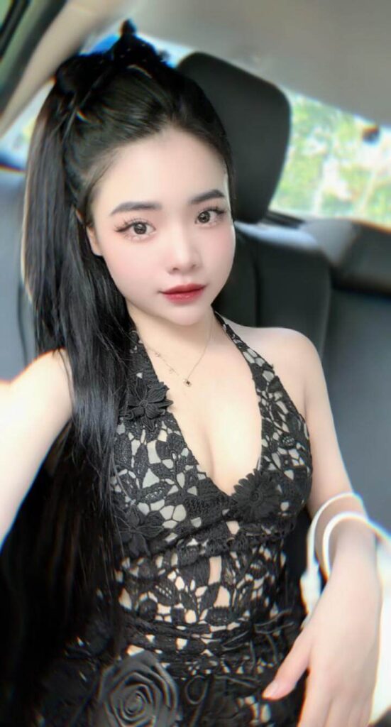 sgmeimei singapore escort raw yudy