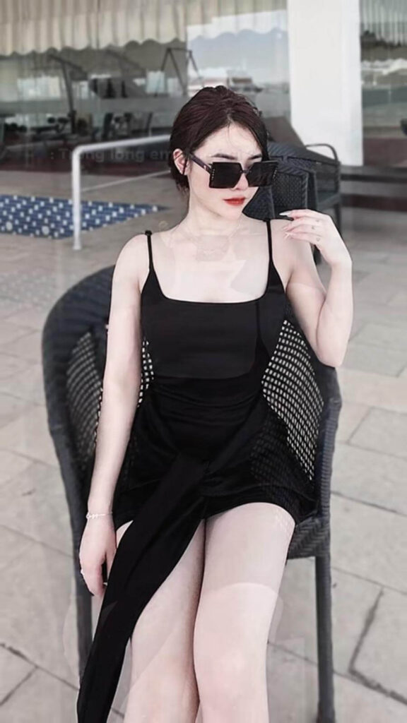 sgmeimei singapore raw escort yudy