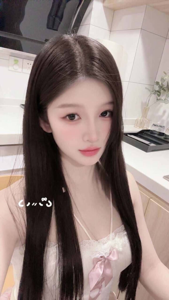 sgmeimei69 local sg escort