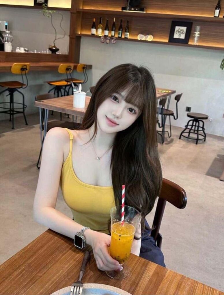 sgmeimei69 luxury escort singapore model