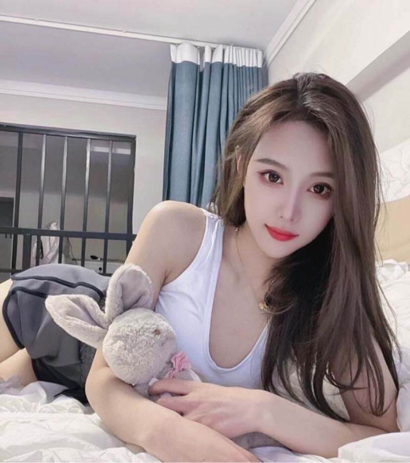 sgmeimei69 marina bay sands luxury escort