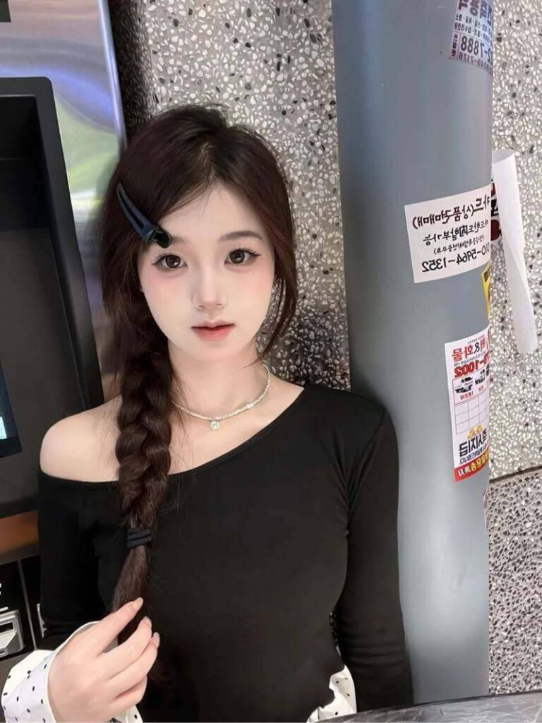 sgmeimei69 premium singapore escort girl