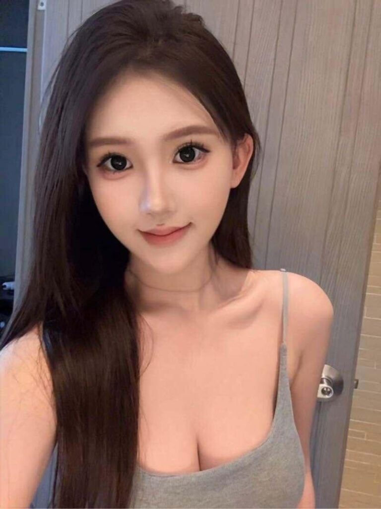 sgmeimei69 sentosa luxury escort girl