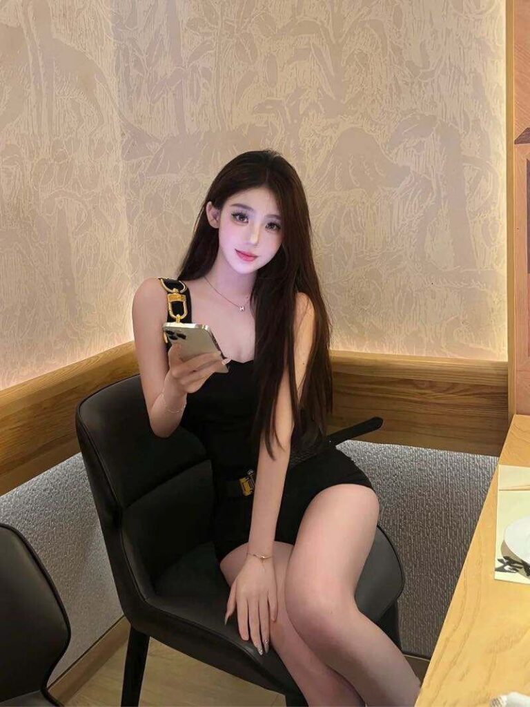 sgmeimei69 singapore call girl service