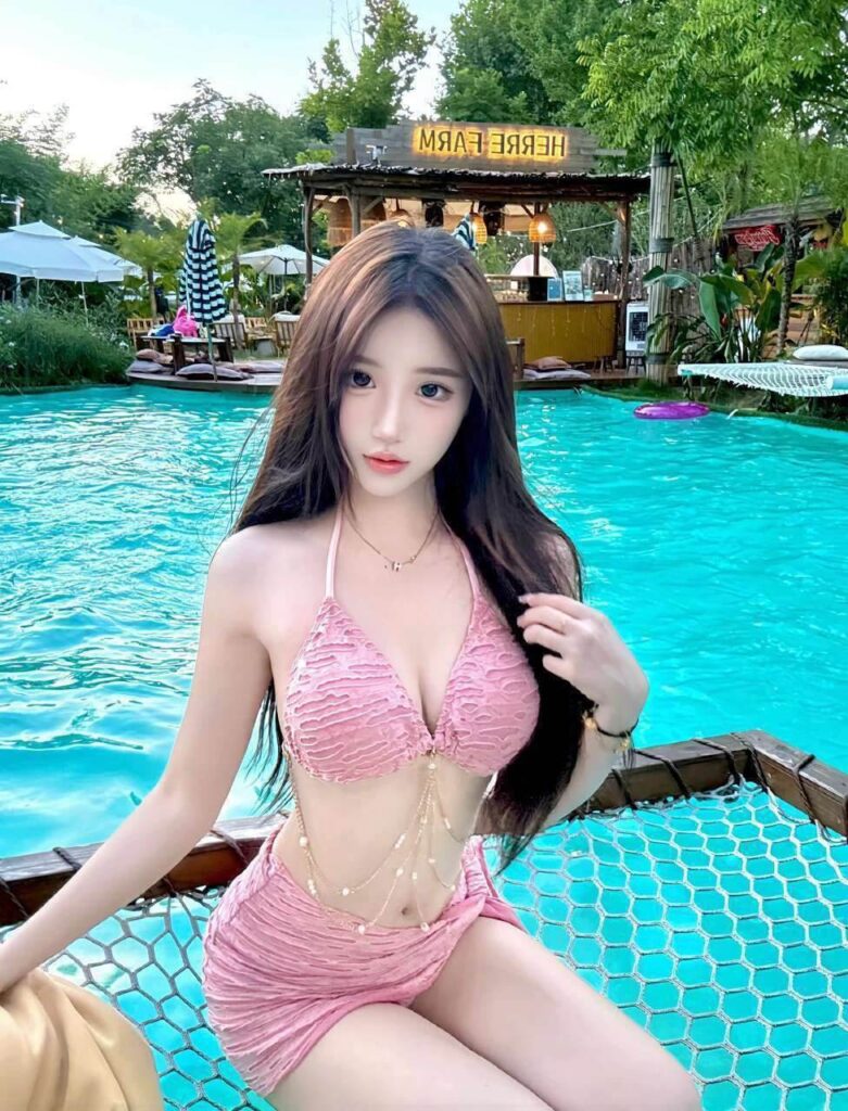 sgmeimei69 singapore escort raw