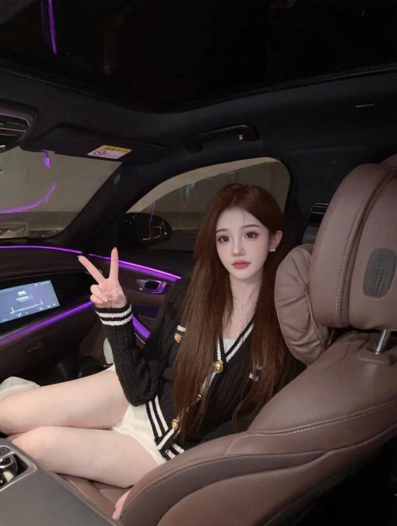 sgmeimei69 vietnam escort in river valley