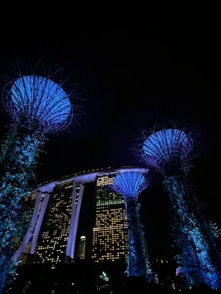 singapore escort service 2025 marina bay sands