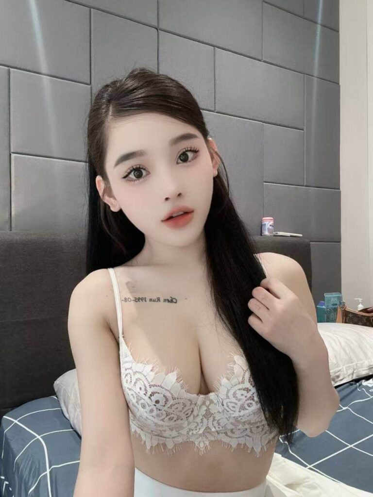 singapore escort service sg local escort tiffany