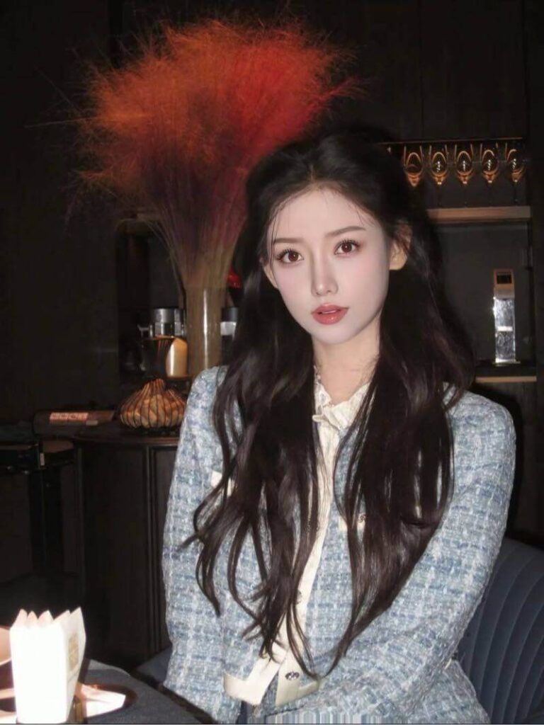 social escort singapore girl lifestyle 2025