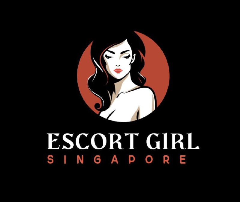 escortsg