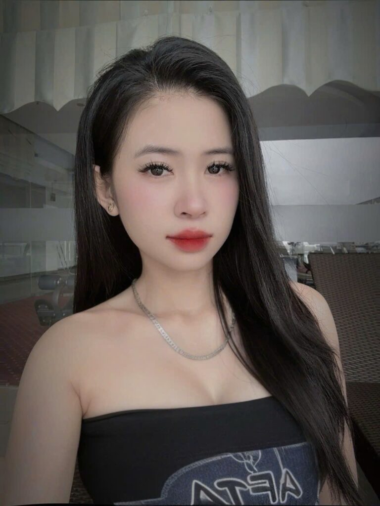 meimei sg escort
