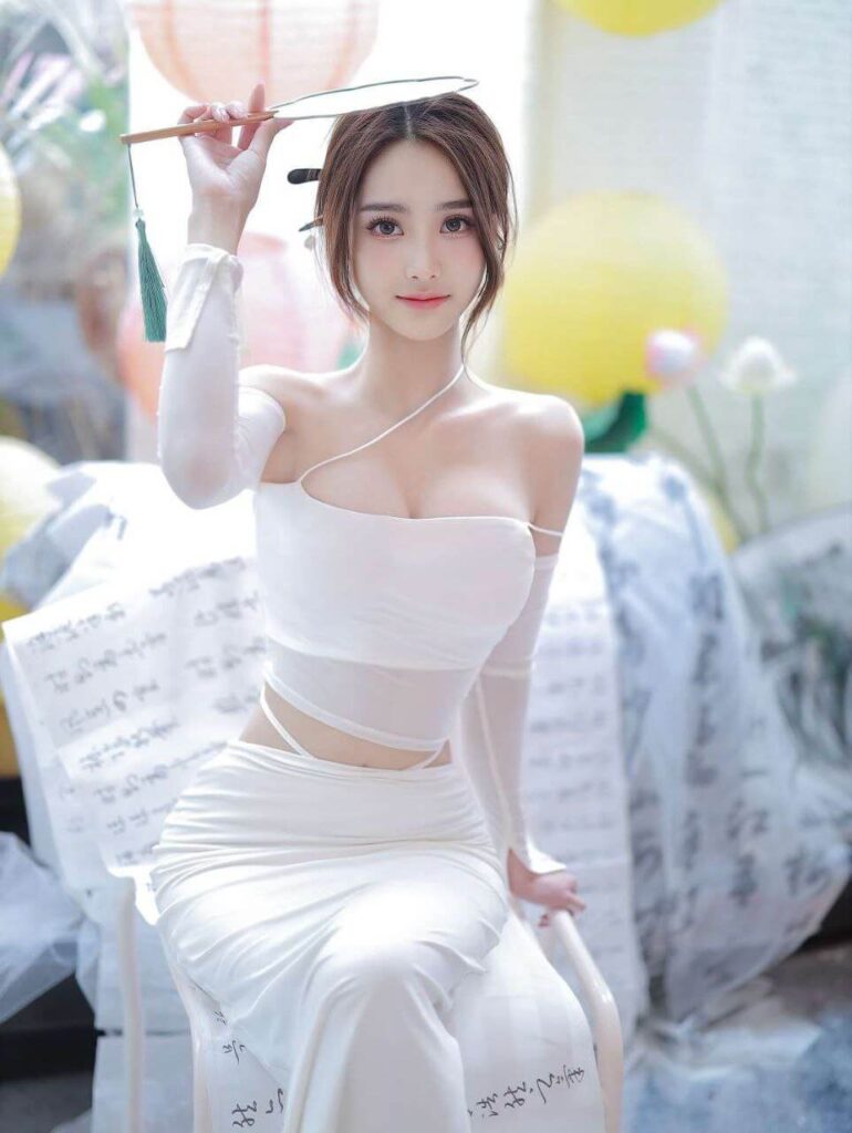 singapore escort websites 2025 guide